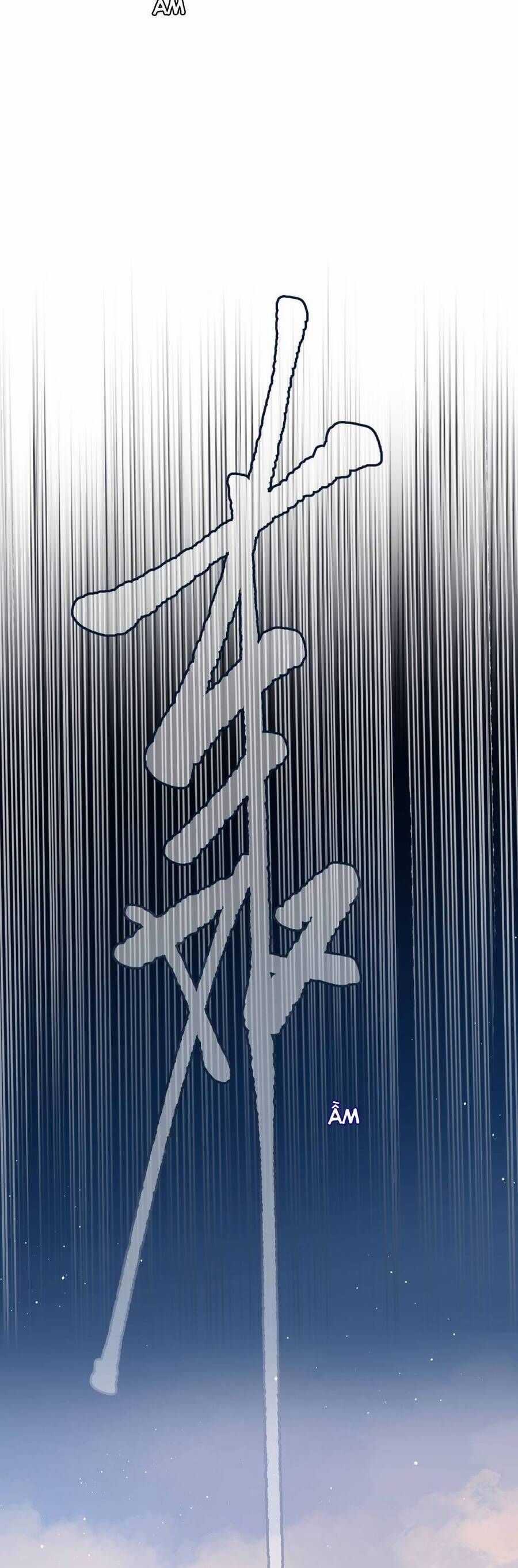 Ngược Dòng Về Mùa Xuân Chương 37 trang 16