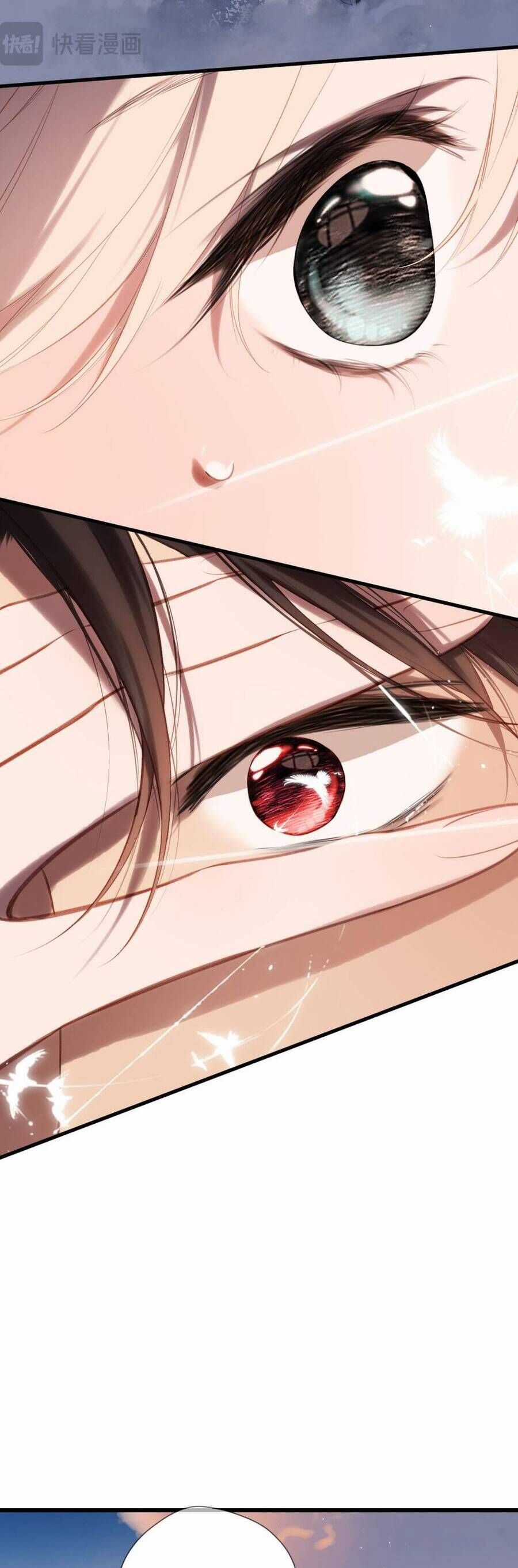 Ngược Dòng Về Mùa Xuân Chương 37 trang 18