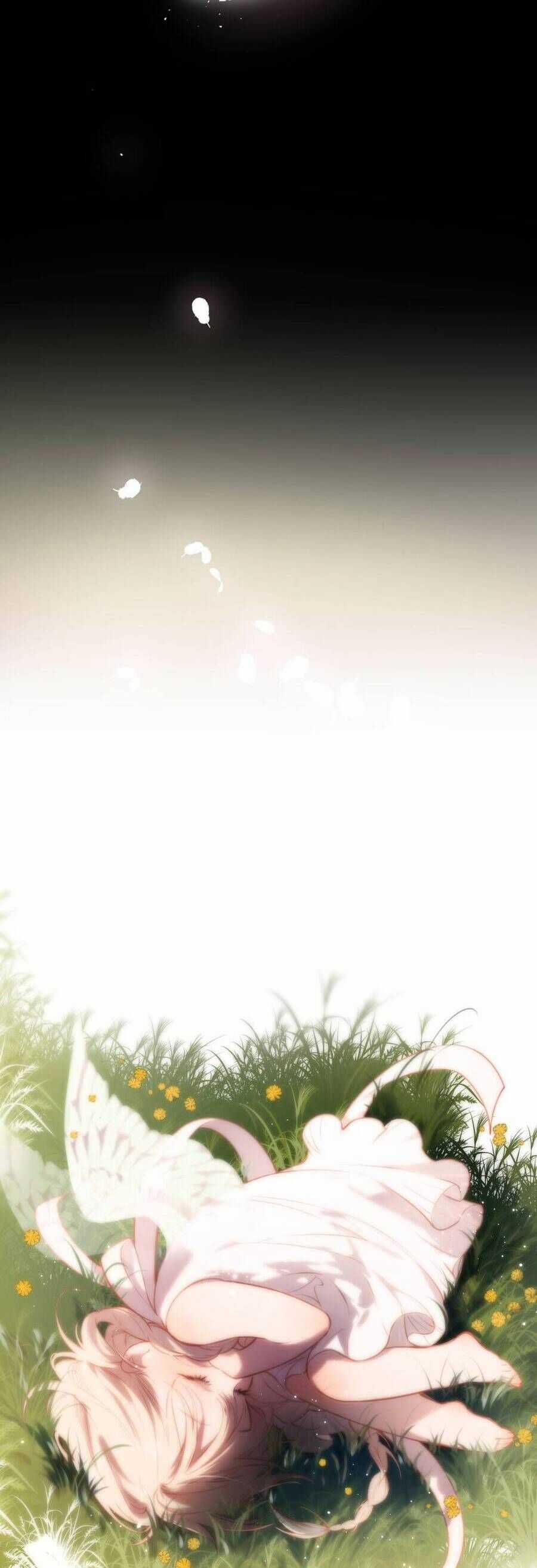 Ngược Dòng Về Mùa Xuân Chương 37 trang 23