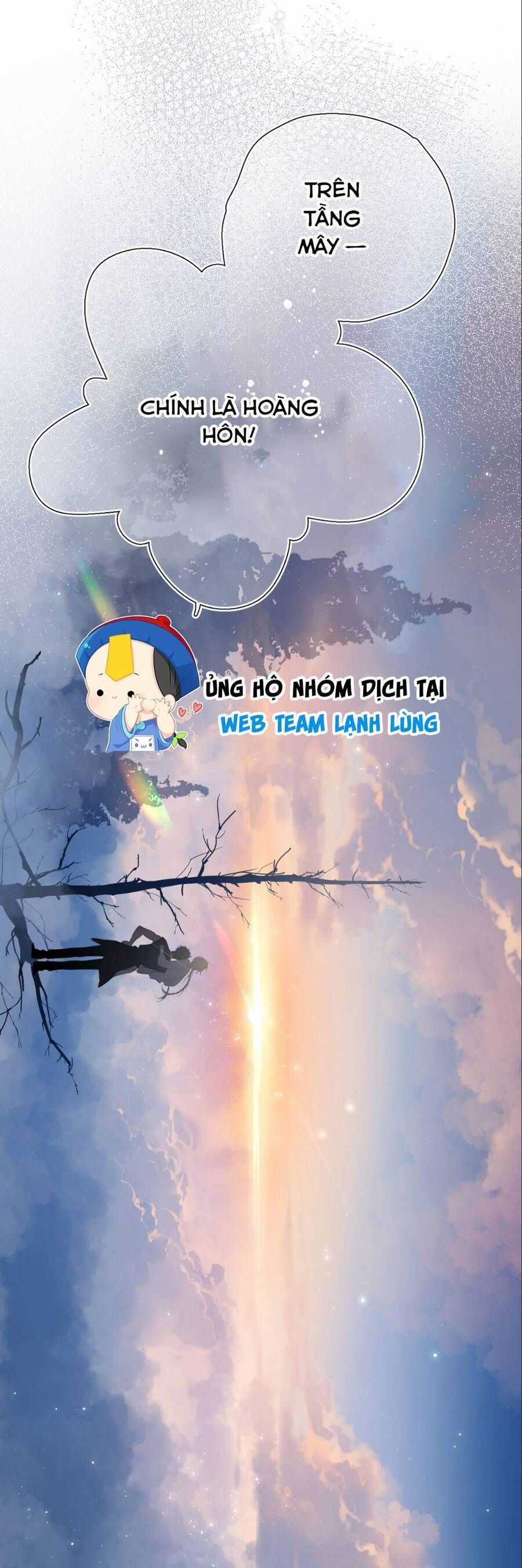 Ngược Dòng Về Mùa Xuân Chương 37 trang 3