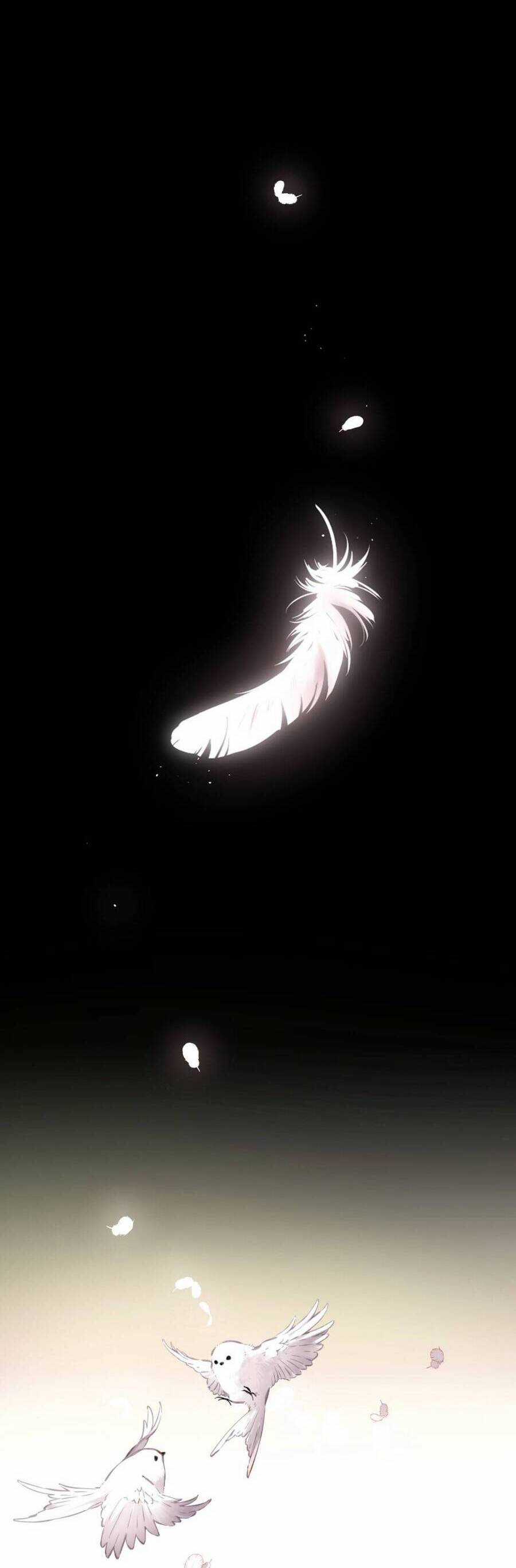 Ngược Dòng Về Mùa Xuân Chương 38 trang 2