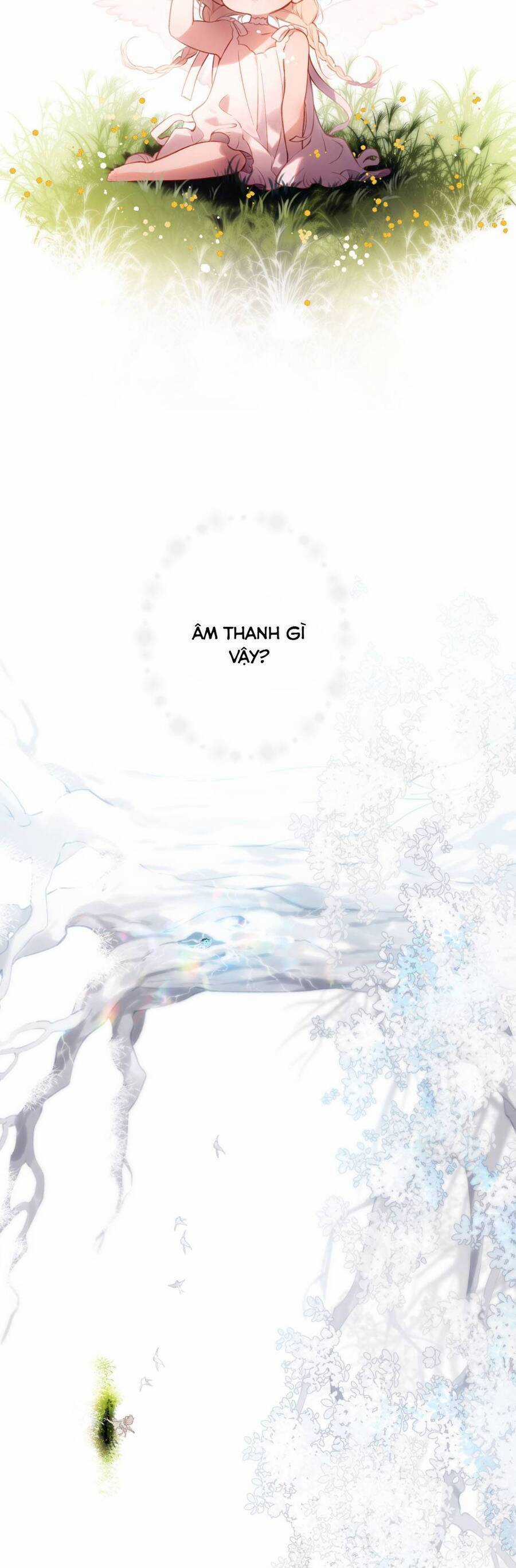 Ngược Dòng Về Mùa Xuân Chương 38 trang 5