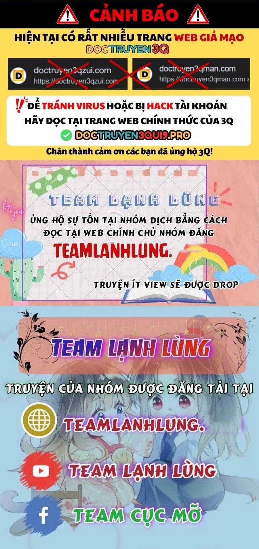 Ngược Dòng Về Mùa Xuân Chương 39 trang 1