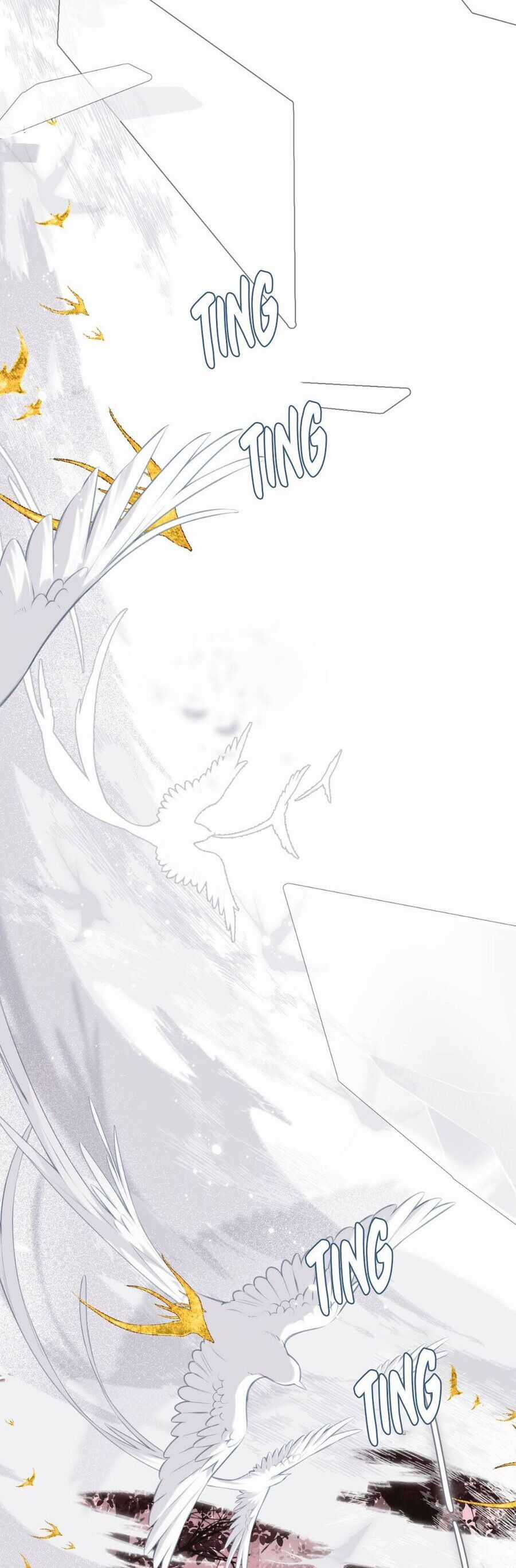 Ngược Dòng Về Mùa Xuân Chương 40 trang 2