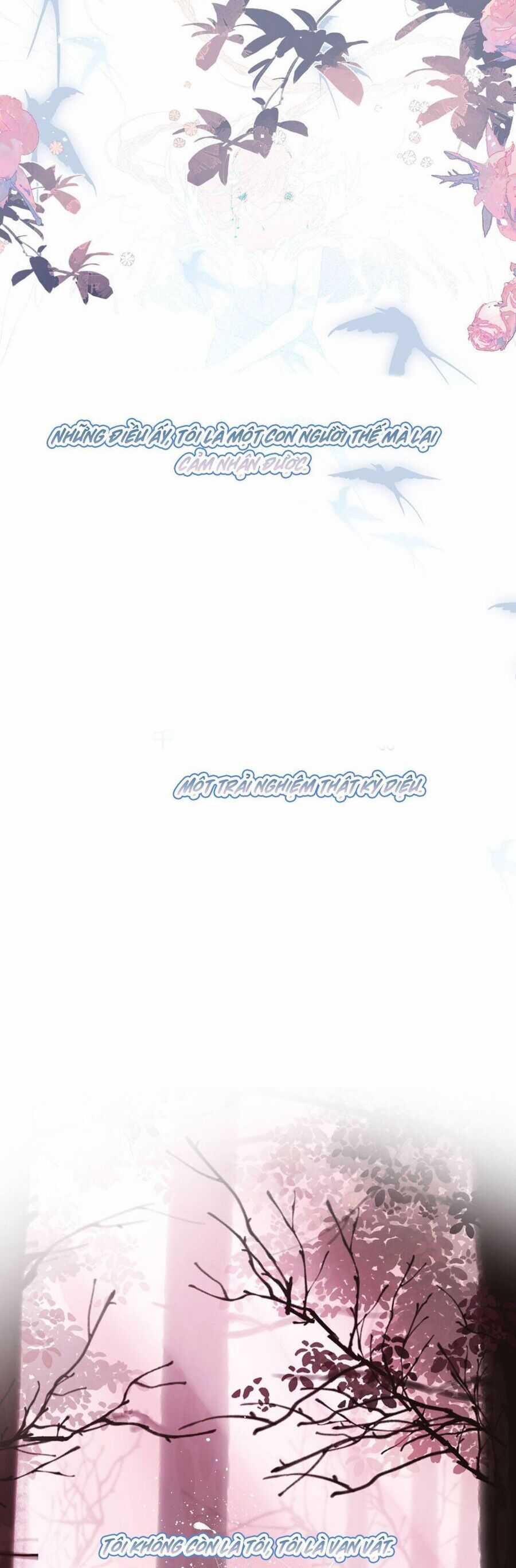 Ngược Dòng Về Mùa Xuân Chương 40 trang 6