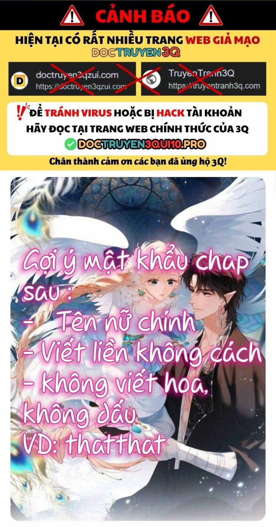 Ngược Dòng Về Mùa Xuân Chương 41 trang 1