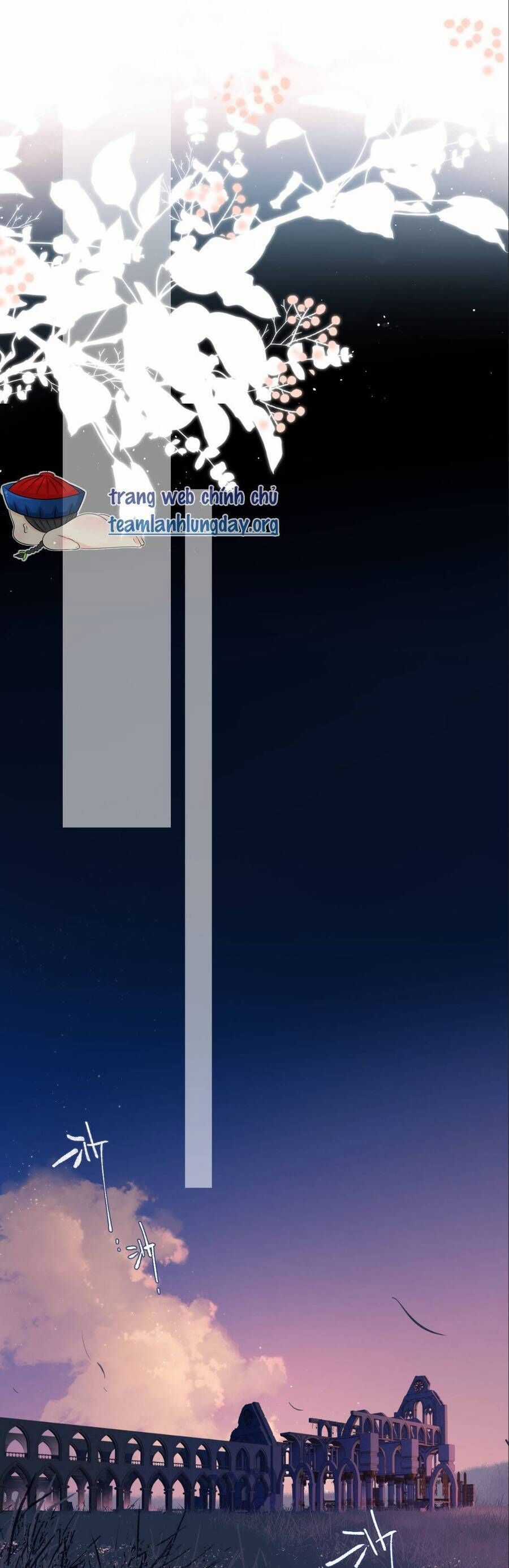 Ngược Dòng Về Mùa Xuân Chương 43 trang 21