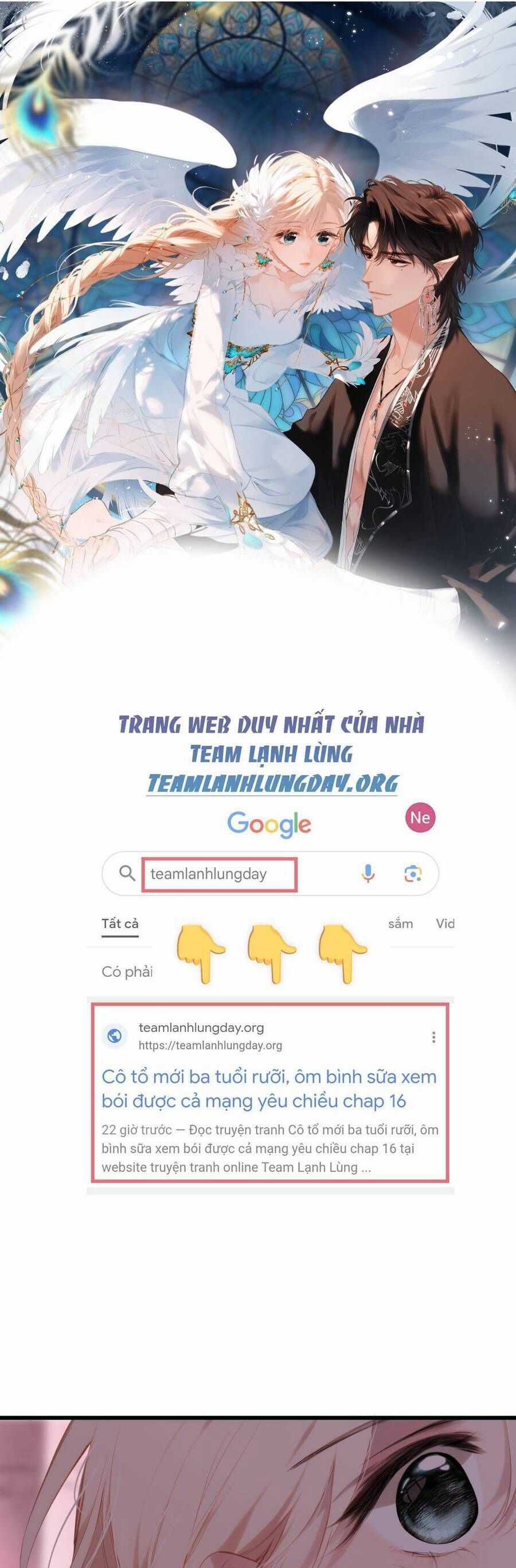 Ngược Dòng Về Mùa Xuân Chương 43 trang 3