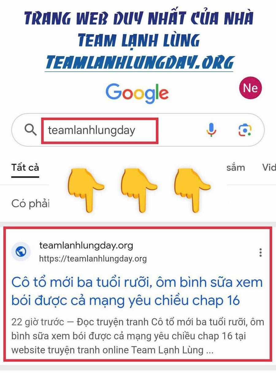 Ngược Dòng Về Mùa Xuân Chương 44 trang 1