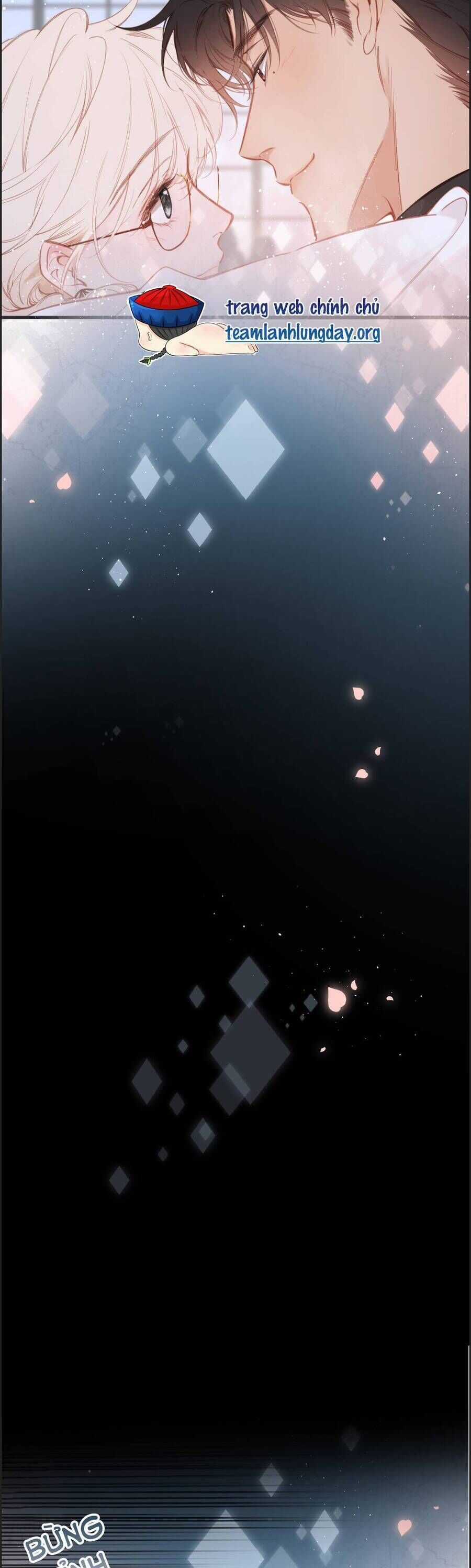 Ngược Dòng Về Mùa Xuân Chương 44 trang 7