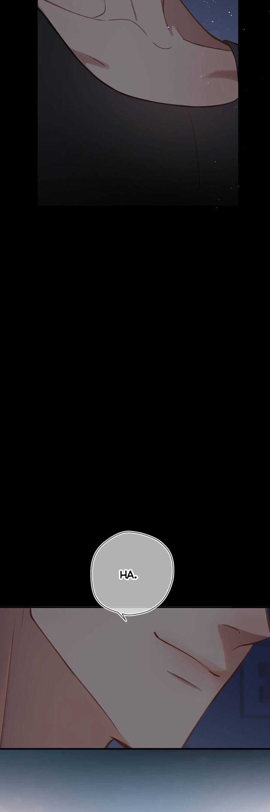 Ngược Dòng Về Mùa Xuân Chương 45 trang 11