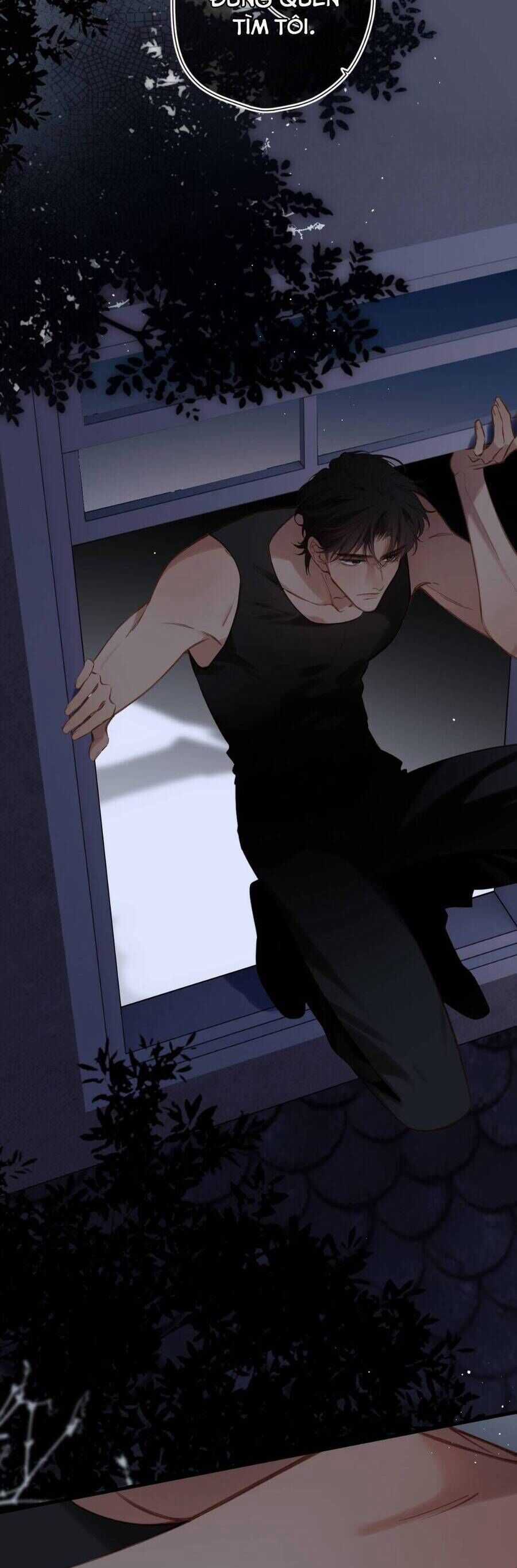 Ngược Dòng Về Mùa Xuân Chương 45 trang 13