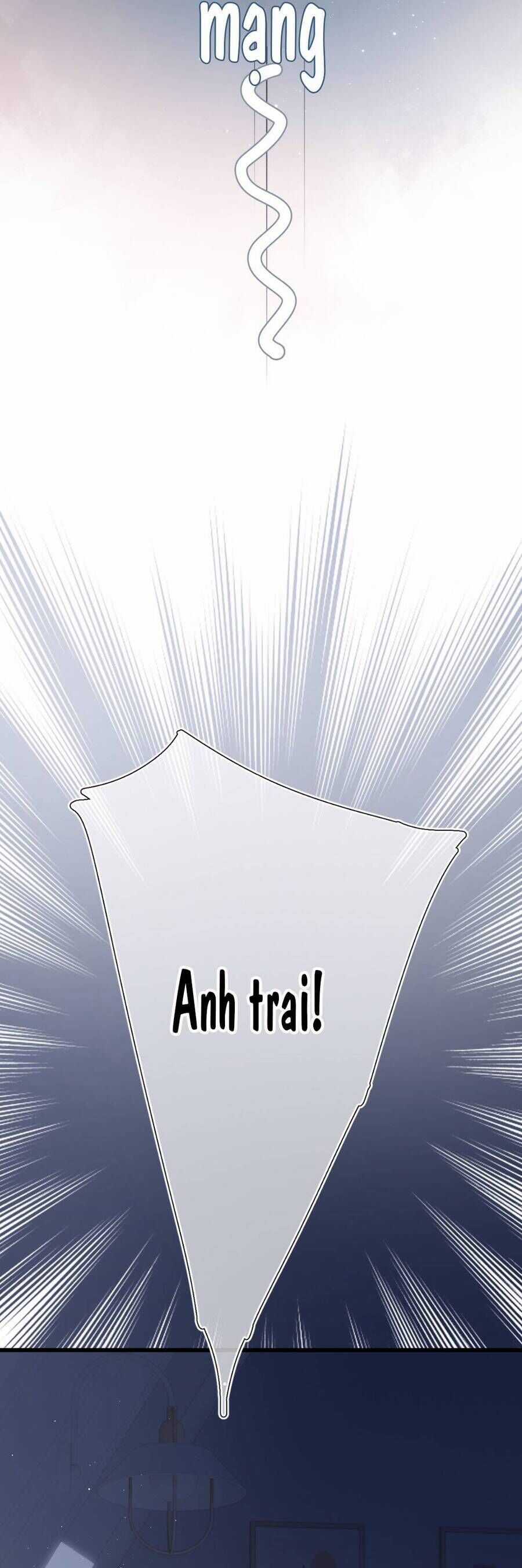 Ngược Dòng Về Mùa Xuân Chương 45 trang 9