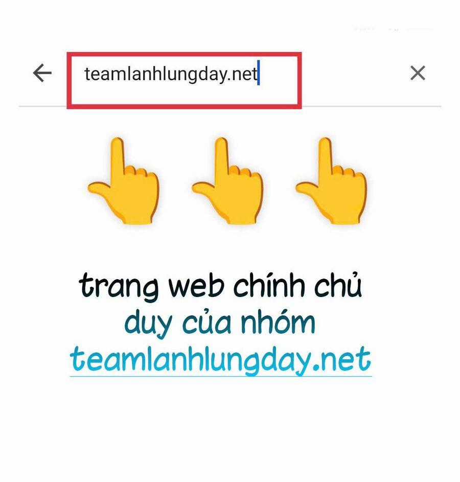 Ngược Dòng Về Mùa Xuân Chương 46 trang 1