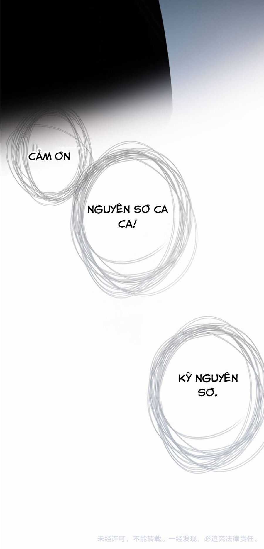 Ngược Dòng Về Mùa Xuân Chương 46 trang 4