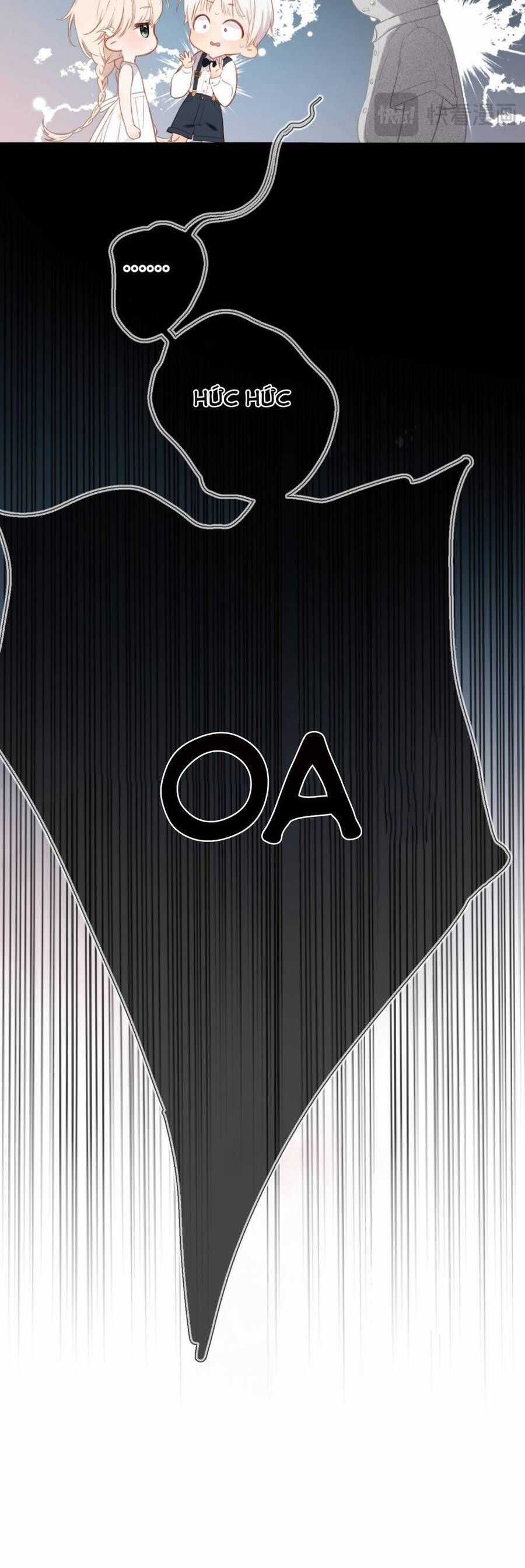 Ngược Dòng Về Mùa Xuân Chương 47 trang 12