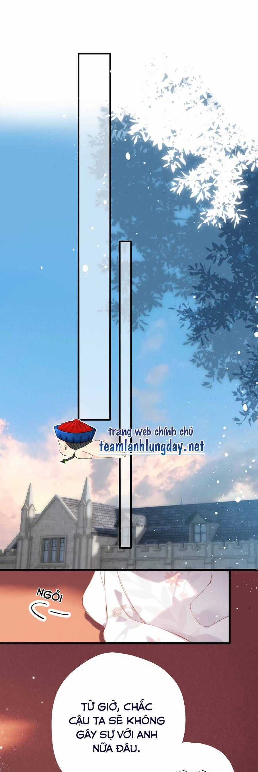 Ngược Dòng Về Mùa Xuân Chương 47 trang 13