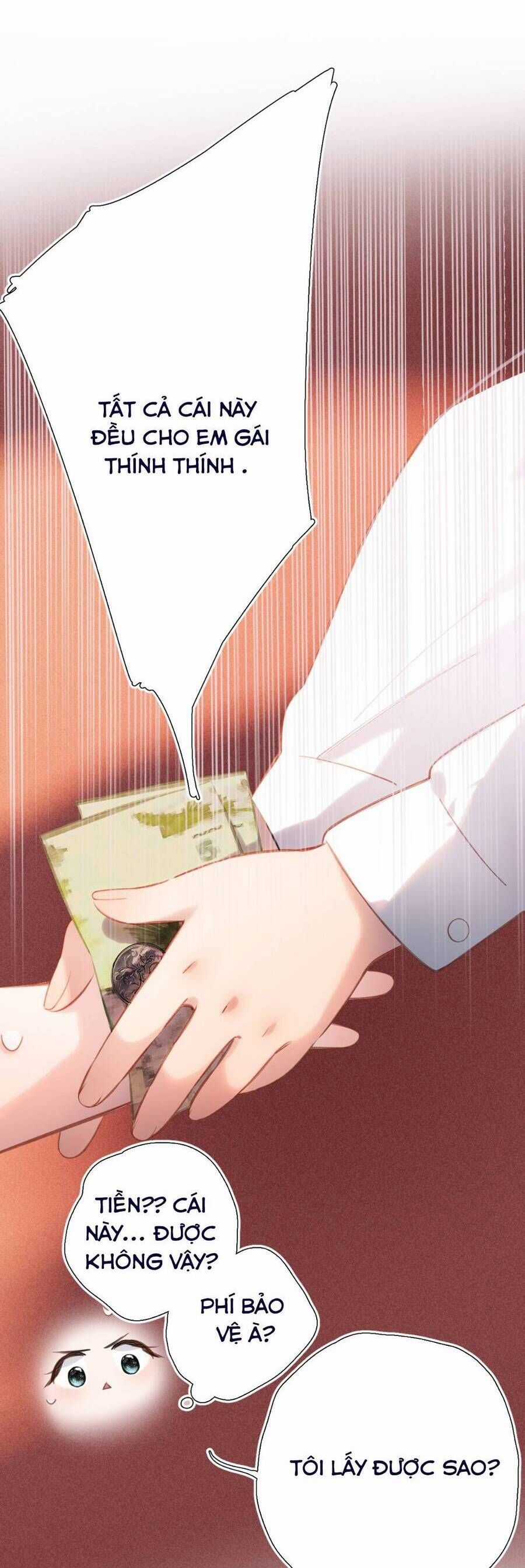 Ngược Dòng Về Mùa Xuân Chương 47 trang 15