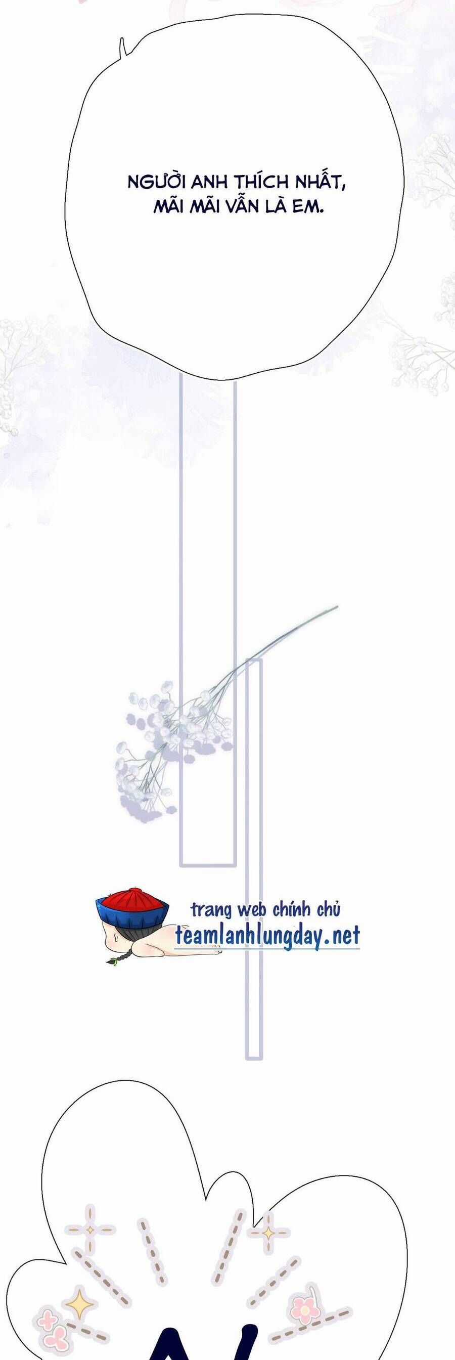 Ngược Dòng Về Mùa Xuân Chương 47 trang 17