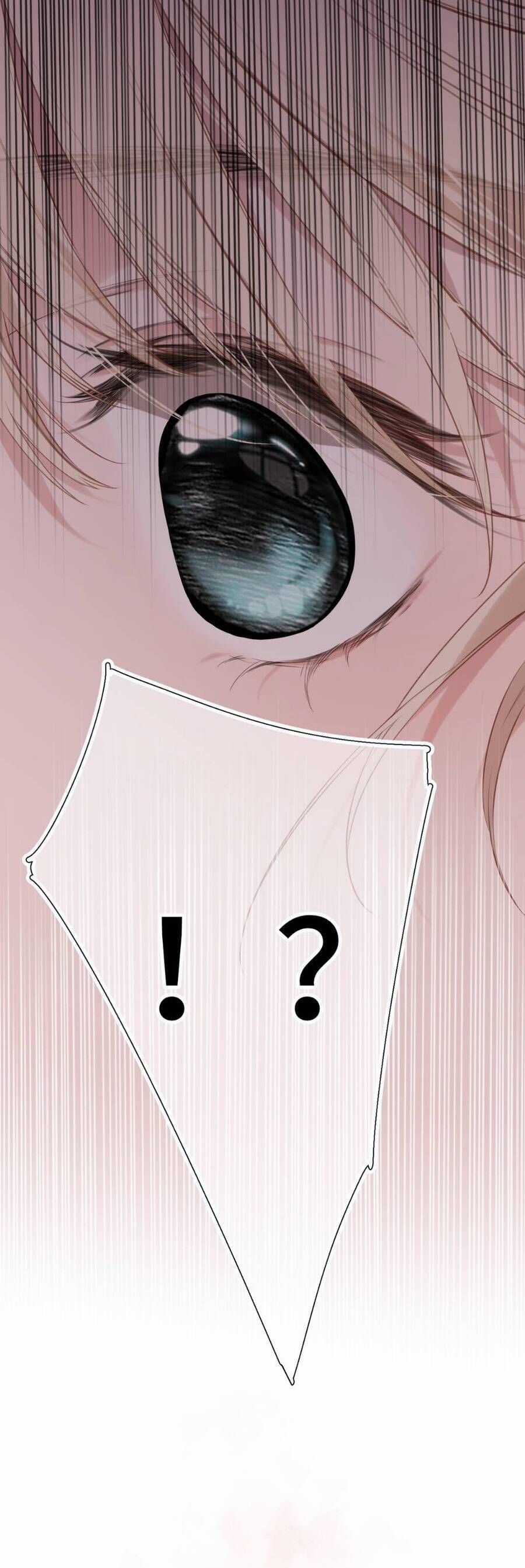 Ngược Dòng Về Mùa Xuân Chương 47 trang 23