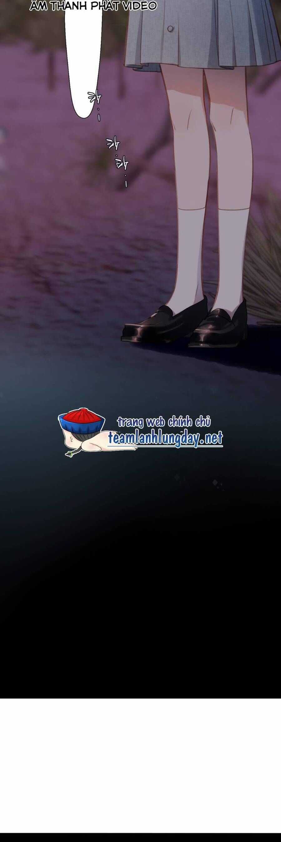 Ngược Dòng Về Mùa Xuân Chương 47 trang 26