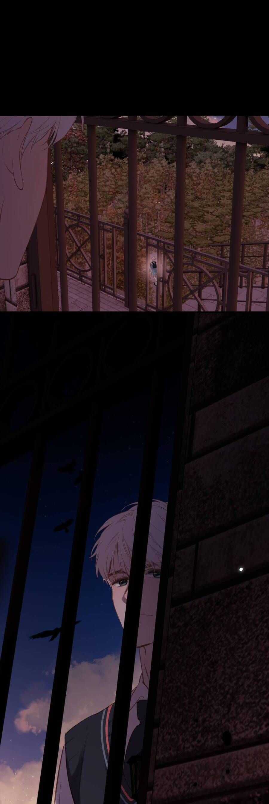 Ngược Dòng Về Mùa Xuân Chương 47 trang 29