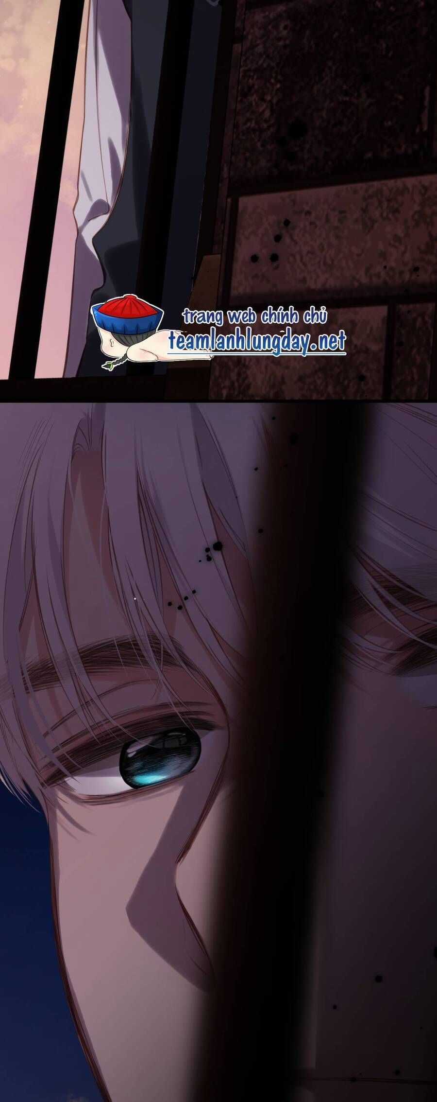 Ngược Dòng Về Mùa Xuân Chương 47 trang 30