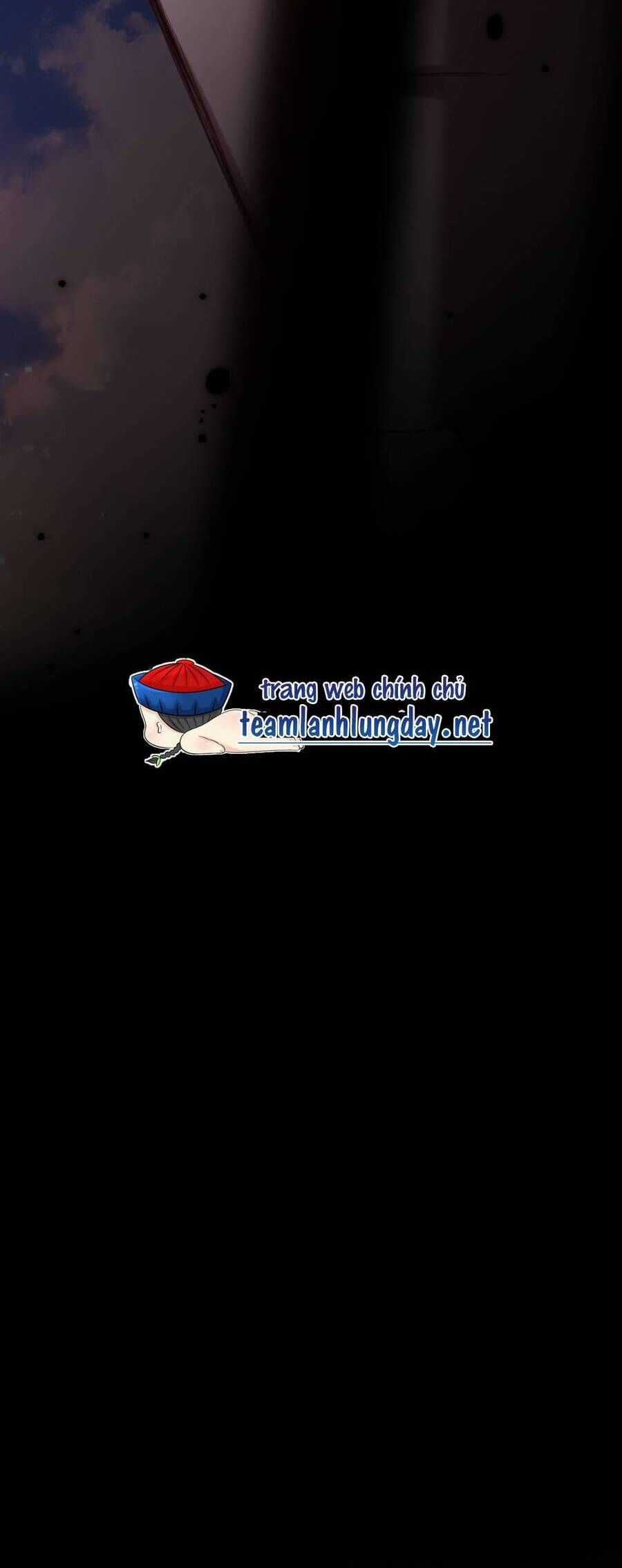 Ngược Dòng Về Mùa Xuân Chương 47 trang 31