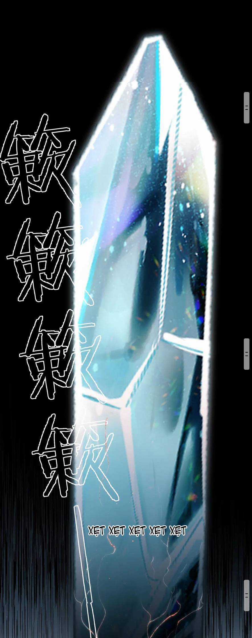 Ngược Dòng Về Mùa Xuân Chương 5 trang 10