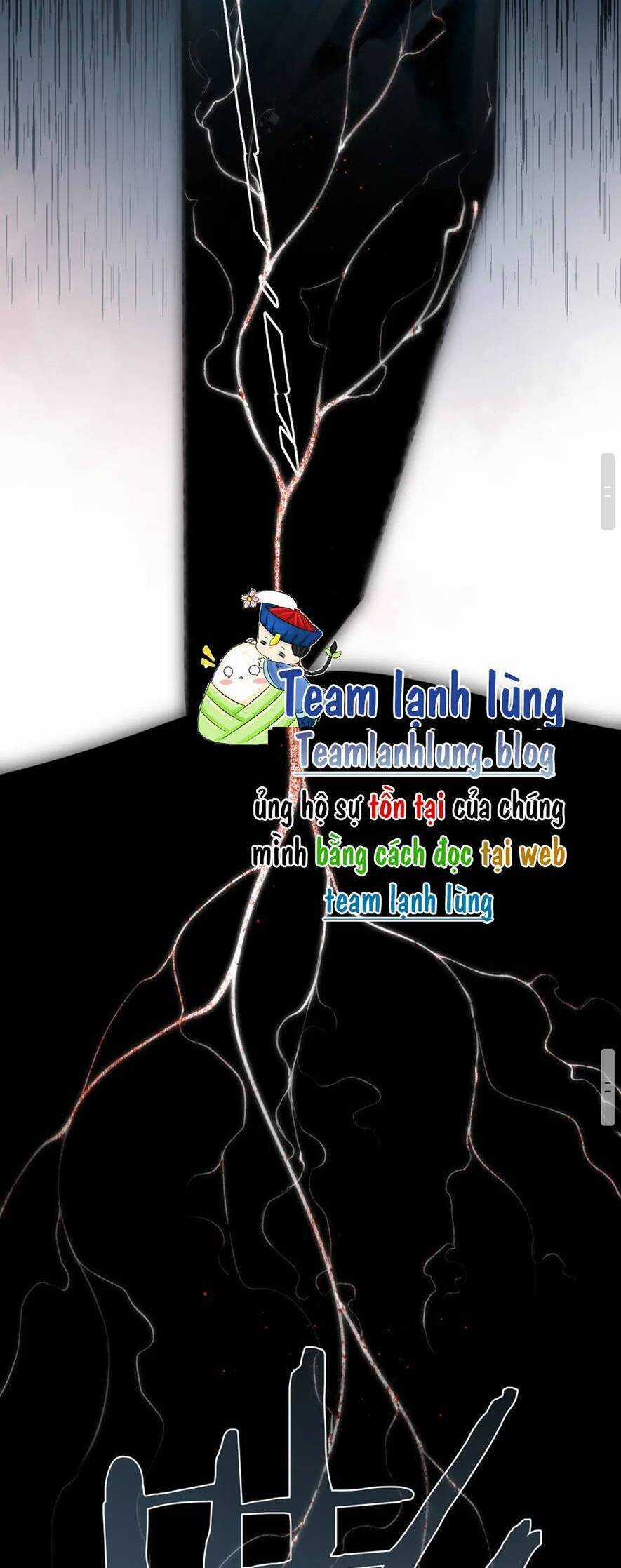 Ngược Dòng Về Mùa Xuân Chương 5 trang 11