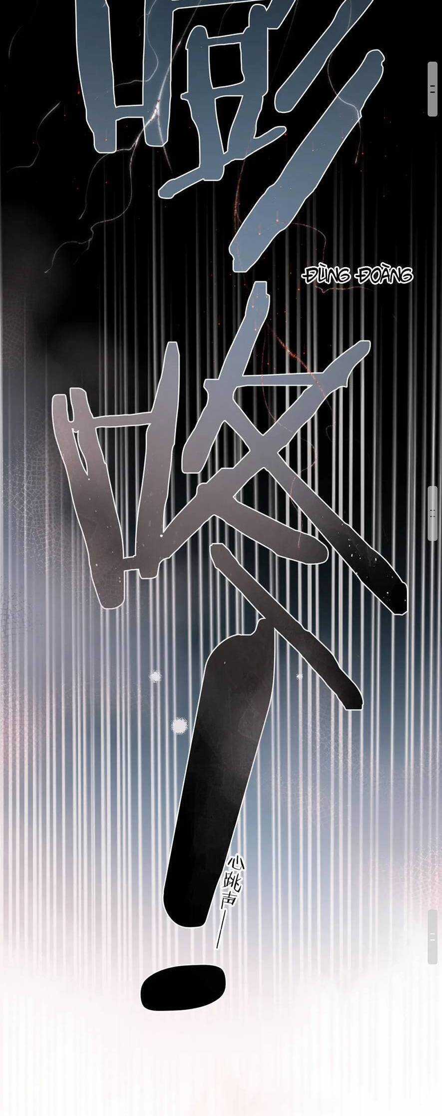 Ngược Dòng Về Mùa Xuân Chương 5 trang 12