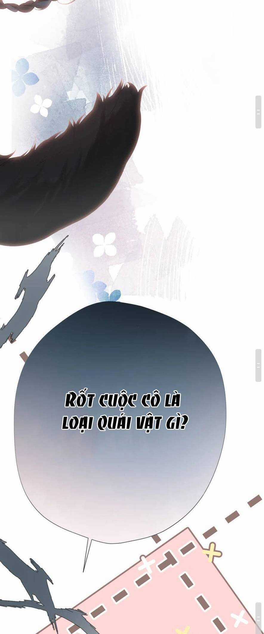 Ngược Dòng Về Mùa Xuân Chương 5 trang 20