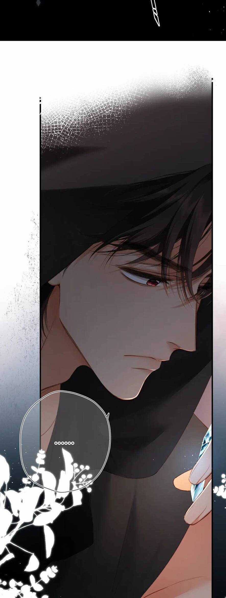 Ngược Dòng Về Mùa Xuân Chương 5 trang 4