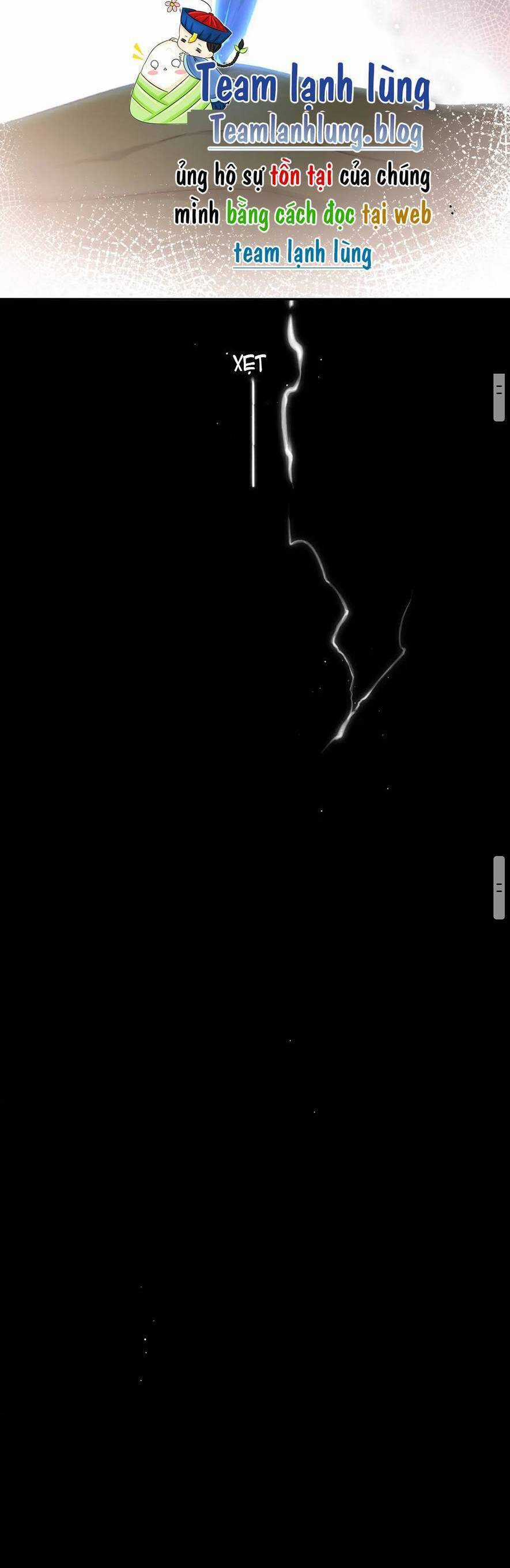 Ngược Dòng Về Mùa Xuân Chương 5 trang 9