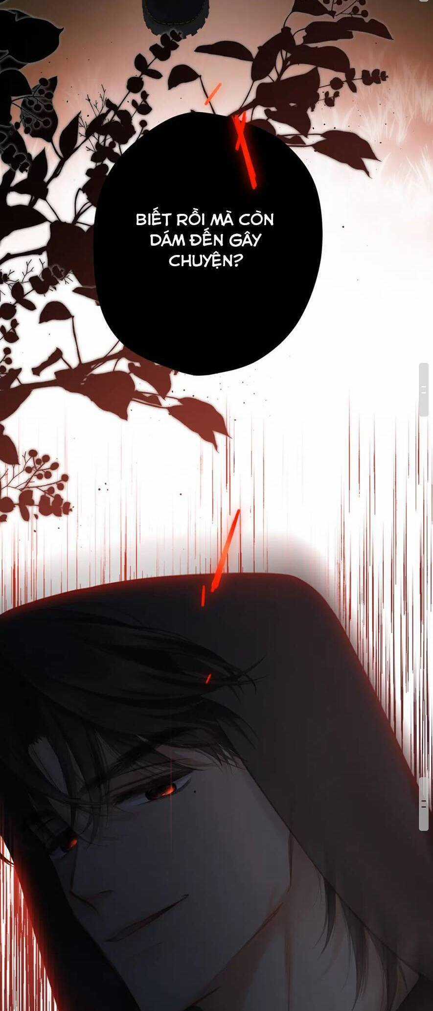 Ngược Dòng Về Mùa Xuân Chương 6 trang 12