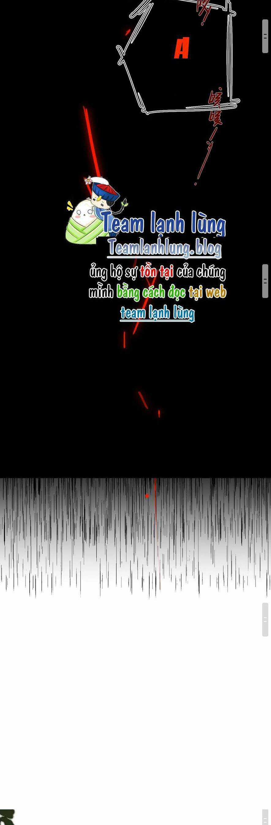 Ngược Dòng Về Mùa Xuân Chương 6 trang 14