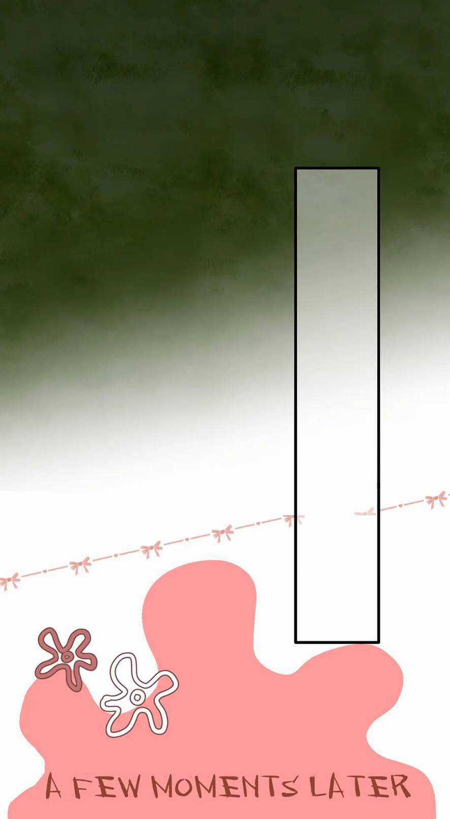 Ngược Dòng Về Mùa Xuân Chương 6 trang 26