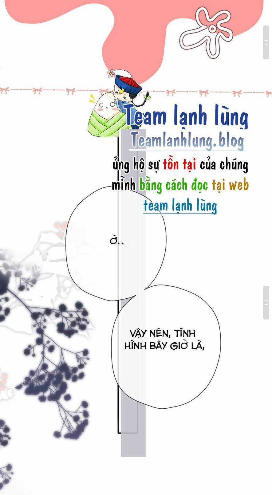 Ngược Dòng Về Mùa Xuân Chương 6 trang 27