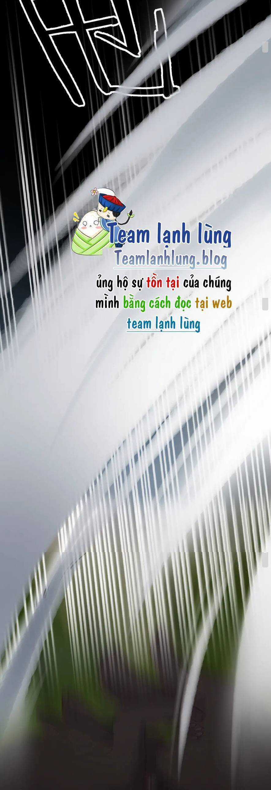 Ngược Dòng Về Mùa Xuân Chương 6 trang 9