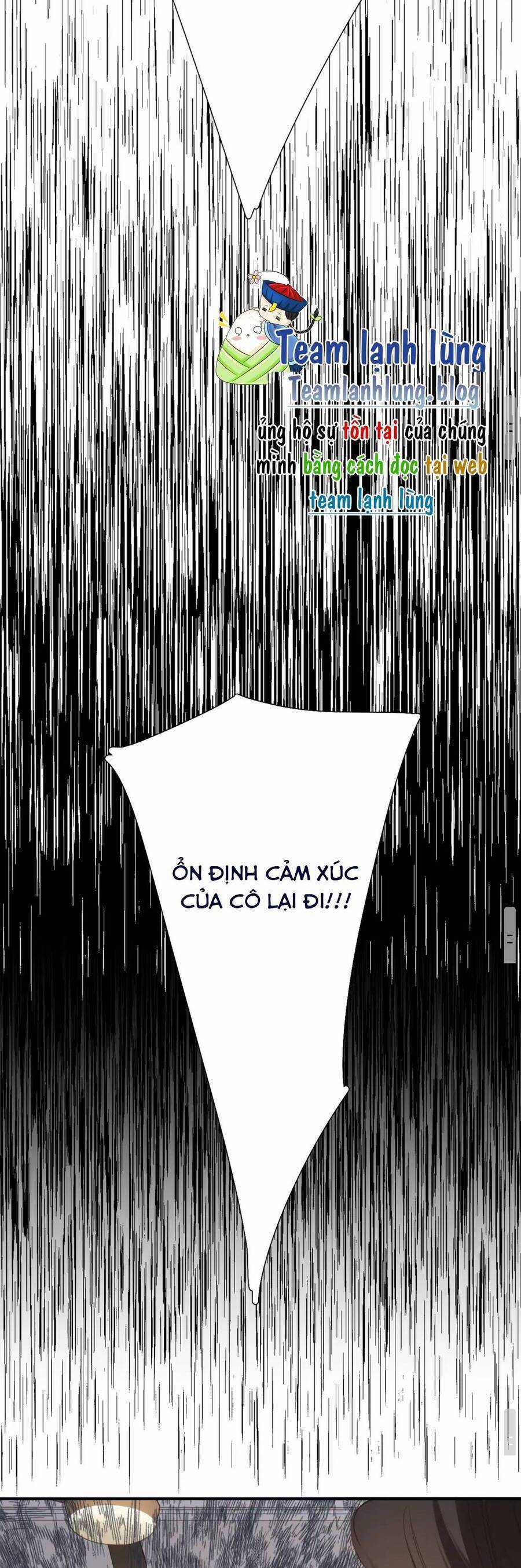 Ngược Dòng Về Mùa Xuân Chương 7 trang 18