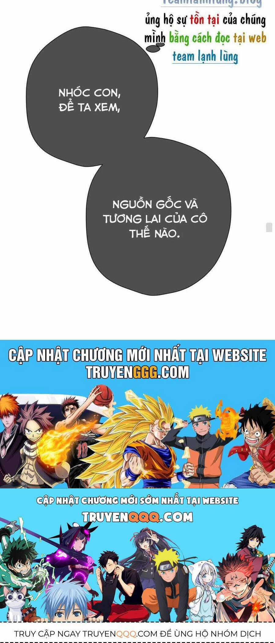 Ngược Dòng Về Mùa Xuân Chương 7 trang 20