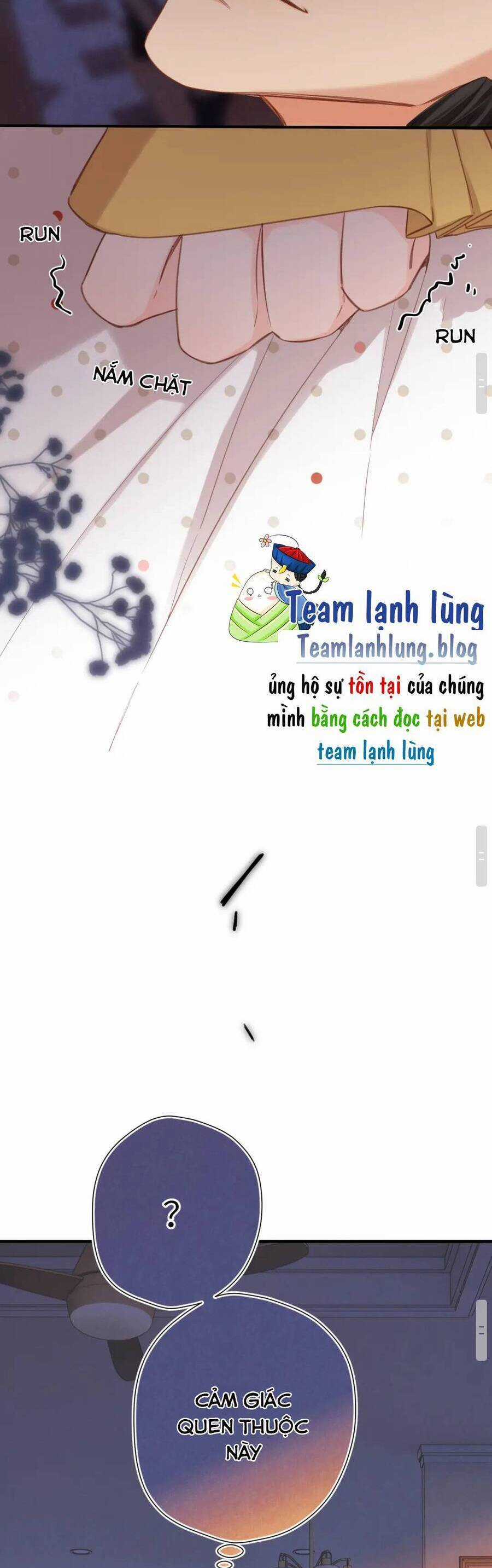 Ngược Dòng Về Mùa Xuân Chương 7 trang 9