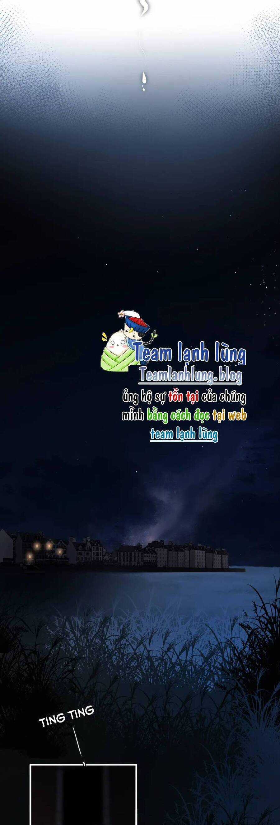 Ngược Dòng Về Mùa Xuân Chương 8 trang 2