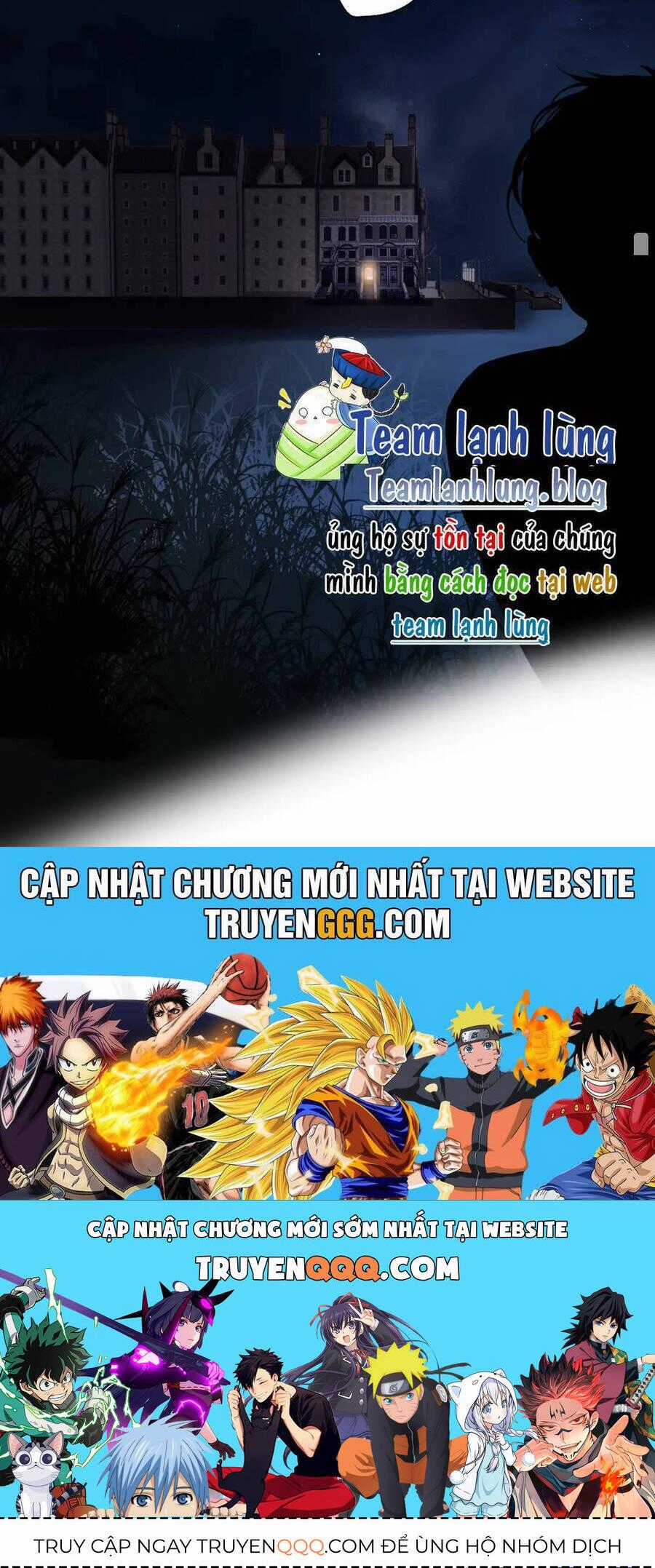 Ngược Dòng Về Mùa Xuân Chương 8 trang 20