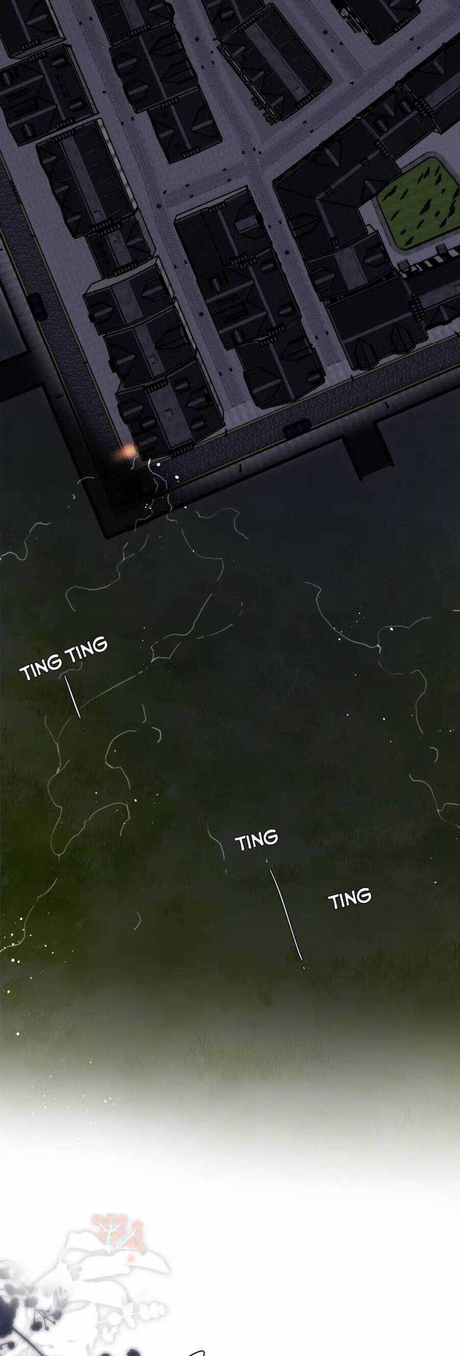 Ngược Dòng Về Mùa Xuân Chương 8 trang 4