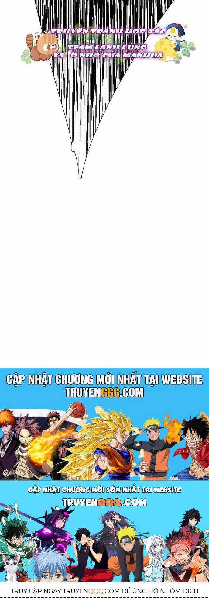 Ngược Dòng Về Mùa Xuân Chương 9 trang 21
