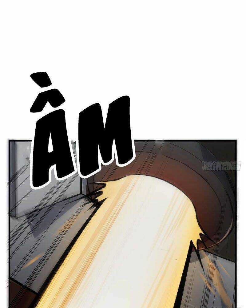 Ngược Về Thời Đường Chapter 104 trang 17