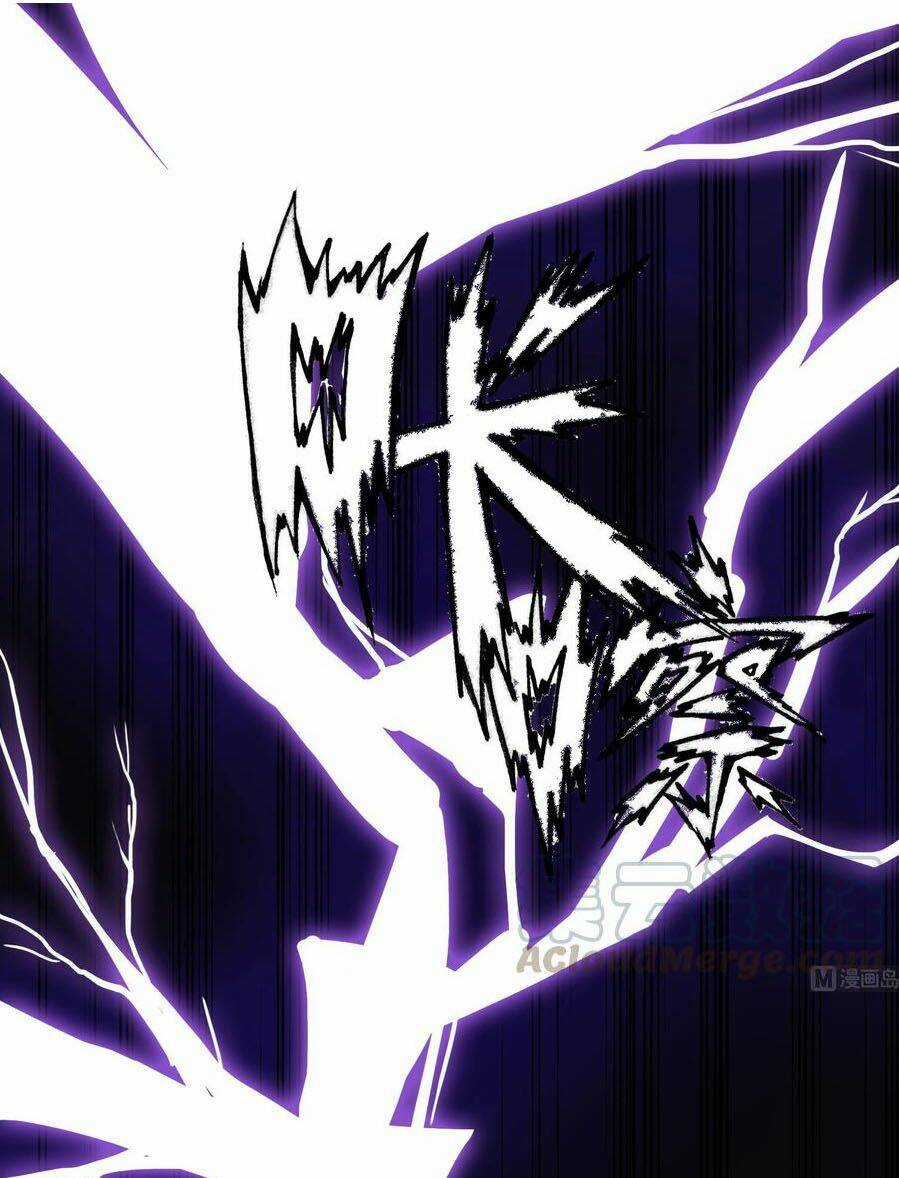 Ngược Về Thời Đường Chapter 109 trang 22