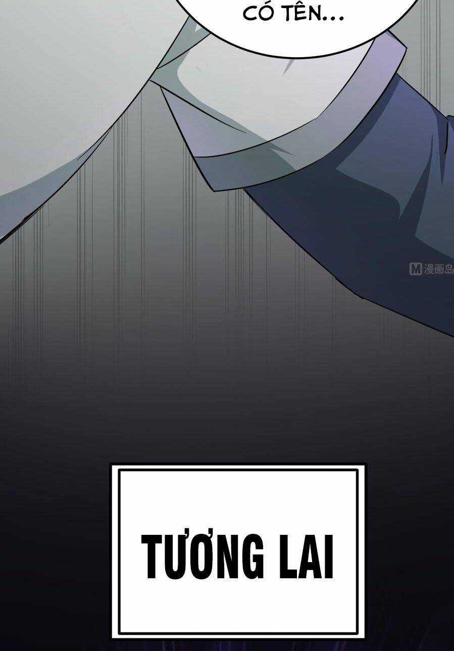 Ngược Về Thời Đường Chapter 109 trang 25