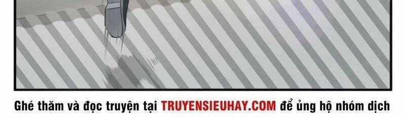 Ngược Về Thời Đường Chapter 24 trang 13